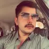 Mayank Tyagi