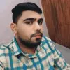 Manish Sharma