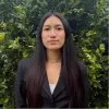 Vivian Tran
