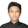 Robi Fathurahman