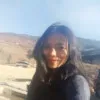 Sonam Choden