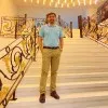 Raqib Hussain