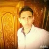 AJAY KRISHNA
