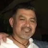Hiram Rodriguez