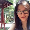 Weiling Huang