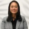 Jaycee Lau