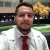Ali Al