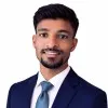 Kiran Abhale