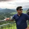 Rohit Gupta