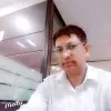 Ashok Bhardwaj