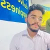 Aniket Chandeliya