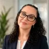 Arezou Moradian