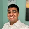 Eric Diaz