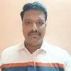 Chetan Veeresh Badiger