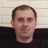 Sérgio Landgraf