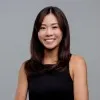Stella Ng