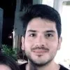 Danilo Santos Elias