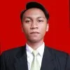 Fajar Ginanjar