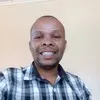 Elius Njumwa