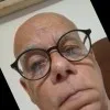 Antonio Fernando Almeida