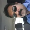 Siby Thomas