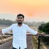 Siba Mahanty