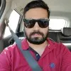 Sandeep Cheema