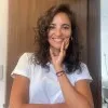 Jimena Alcayaga