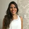 Aricia Oliveira
