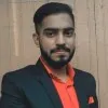 Shivam Rajput