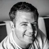 Tim Kirk