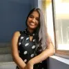 Aditiya Thirunavukkarasu