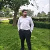 Ragul Raman