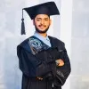 Swapnil dalvi