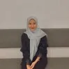 Nurul Izzah