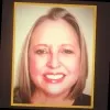 Heather Pickard