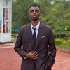 Nicholas Muriuki
