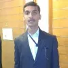 Abhijeet Vibhute