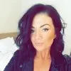 Kirsty Langan