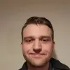 Kyle Knibbe