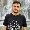 Rizwan Ali