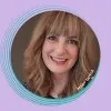Mary Doyle