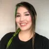 Kerri Jamison