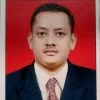 Shivam Kushwaha