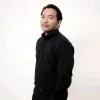 Frans Wijaya Samosir