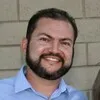 Oscar Del Rio