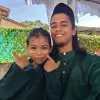 AhmadSafwan Bin Suhaimi