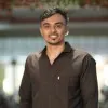 Sahil Ambadkar