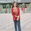 Shalini Jaiswal