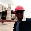 Raphael Musanyera